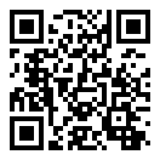 观看视频教程北师大版数学七上《2.10 科学记数法》辽宁王蕊的二维码