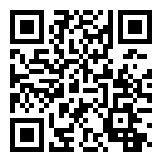 观看视频教程小满代表什么意思的二维码