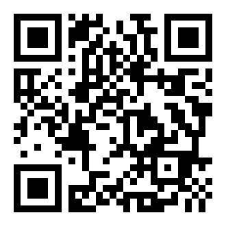 观看视频教程圆的面积 小学数学优质课视频专辑的二维码