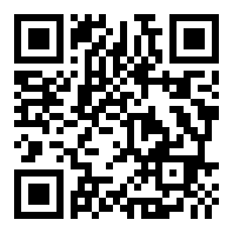 观看视频教程认识时间 覃汉坤_二年级数学课堂展示观摩课的二维码