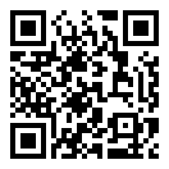 观看视频教程小满养生食物吃什么好的二维码