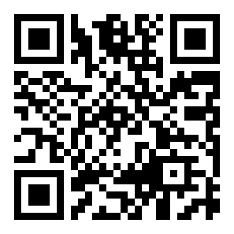 观看视频教程24节气芒种朋友圈祝福文案的二维码