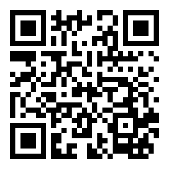 观看视频教程芒种节气祝福语文案分享的二维码