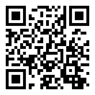 观看视频教程四年级数学《假设解题，画图明理》教学视频+点评,曹毅龙,2015年湖南省小学数学课堂教学大赛的二维码