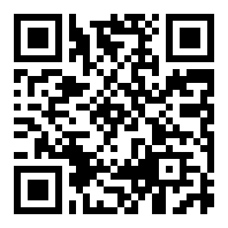 观看视频教程小满的植物有什么变化的二维码