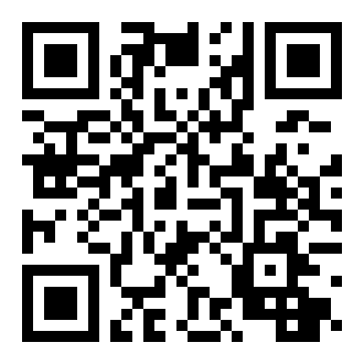 观看视频教程适合芒种发的唯美短信句子的二维码