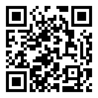 观看视频教程小满有什么美好的寓意的二维码