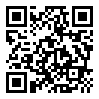 观看视频教程《第1节 什么是有机化合物》优质课课堂展示视频-沪教版初中化学九年级下册的二维码