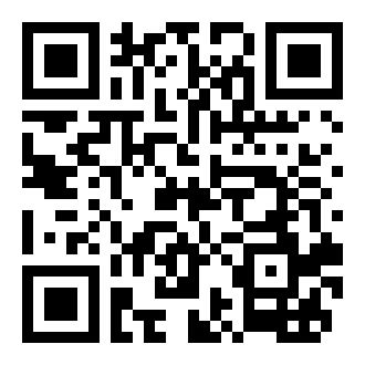 观看视频教程《第1节 什么是有机化合物》优质课视频-沪教版初中化学九年级下册的二维码