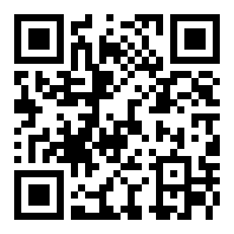 观看视频教程芒种节气的寓意和传统的二维码