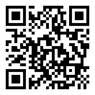 观看视频教程2023芒种时间是几点几分的二维码