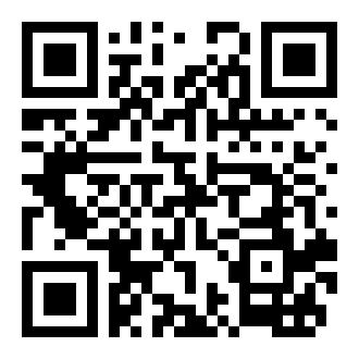 观看视频教程认识角 黄绵水_二年级数学课堂展示观摩课(1)的二维码