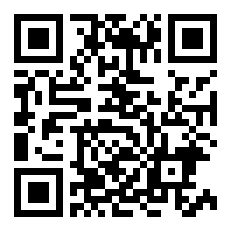 观看视频教程《基础实验6 粗盐的初步提纯》课堂教学实录-沪教版初中化学九年级下册的二维码