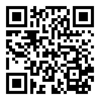 观看视频教程《基础实验6 粗盐的初步提纯》教学视频实录-沪教版初中化学九年级下册的二维码