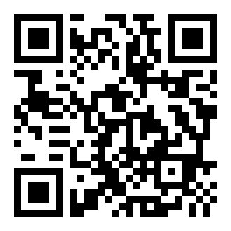观看视频教程《基础实验6 粗盐的初步提纯》课堂教学视频实录-沪教版初中化学九年级下册的二维码