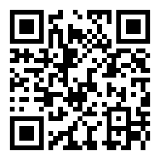 观看视频教程《第二节 几种常见的酸》教学视频实录-北京版初中化学九年级下册的二维码