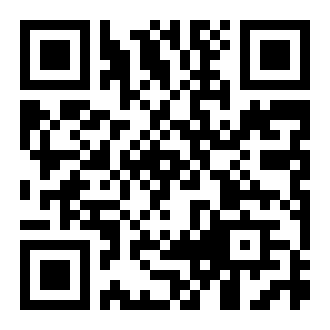 观看视频教程《第二节 几种常见的酸》优质课教学视频-北京版初中化学九年级下册的二维码