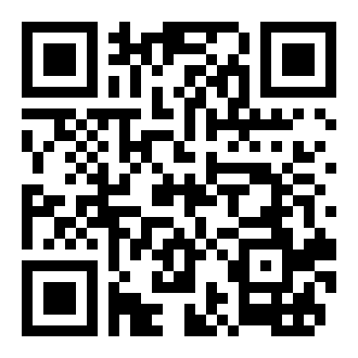 观看视频教程《第二节 几种常见的酸》优质课视频-北京版初中化学九年级下册的二维码