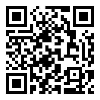 观看视频教程《第三节 溶解度》教学视频实录-北京版初中化学九年级下册的二维码