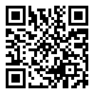 观看视频教程《第一节 金属和合金》课堂教学视频实录-北京版初中化学九年级下册的二维码