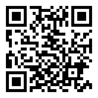 观看视频教程《第一节 几种常见的盐》课堂教学视频实录-北京版初中化学九年级下册的二维码