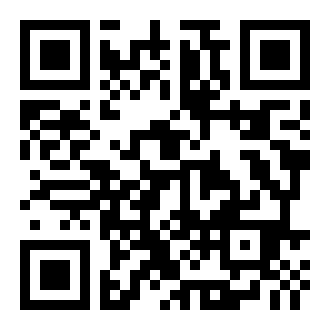 观看视频教程《第一节 几种常见的盐》优质课视频-北京版初中化学九年级下册的二维码