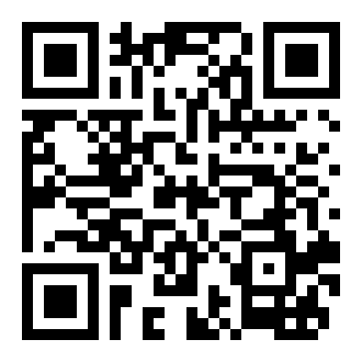 观看视频教程妇女节通常指哪些人的二维码