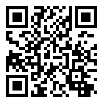 观看视频教程2023年芒种节气哪一天的二维码