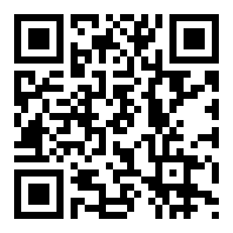 观看视频教程娃儿表演六一儿童节节目文案的二维码