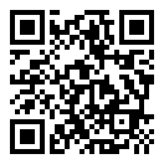 观看视频教程情人节适合送什么花的二维码