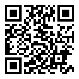 观看视频教程圣诞节通常都会干什么的二维码