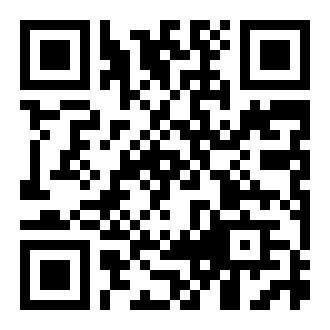 观看视频教程平安夜送老婆什么礼物好的二维码