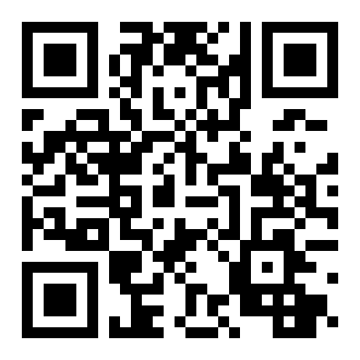 观看视频教程感恩节适合送什么花的二维码