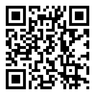 观看视频教程父亲节女儿写给天堂父亲的话的二维码