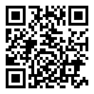 观看视频教程父亲节送父亲哪种花的二维码