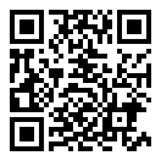 观看视频教程农历腊八节不能做什么的二维码