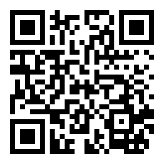 观看视频教程母亲节的礼物该送什么的二维码