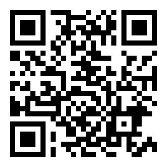 观看视频教程教师节的节日小知识的二维码