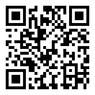 观看视频教程教师节送幼儿园老师什么礼物的二维码