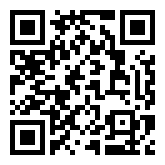 观看视频教程《两位数乘两位数—口算》人教版小学数学三年级下册优质课视频的二维码