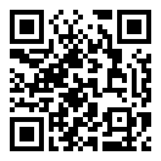 观看视频教程关于描写中秋月亮的诗句 与中秋节有关的诗句的二维码