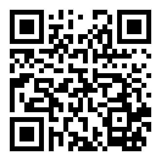 观看视频教程2015优质课视频《用字母表示数》北师大版数学四年级下册 -光明新区光明小学：周烨的二维码
