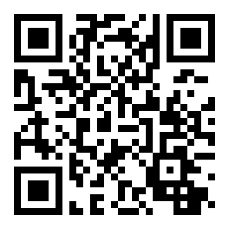 观看视频教程关于七夕的诗歌及句子的二维码