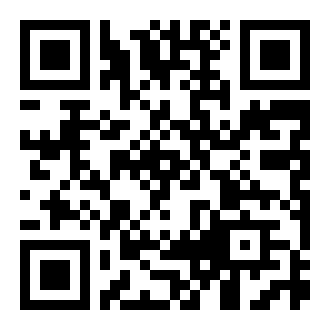 观看视频教程2019欢度国庆节优秀作文，祖国吉祥,吉祥祖国的二维码