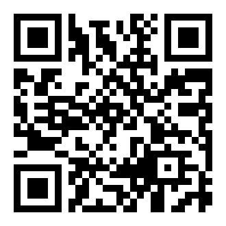 观看视频教程端午节的意义简短的二维码