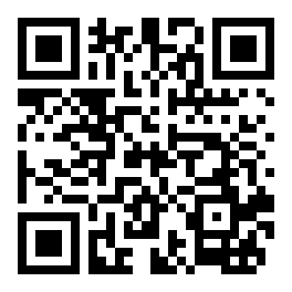 观看视频教程端午节禁忌不能做什么的二维码