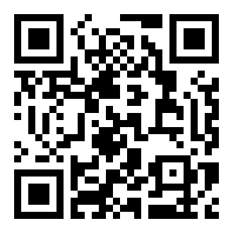 观看视频教程今年端午节假期怎么放2023的二维码