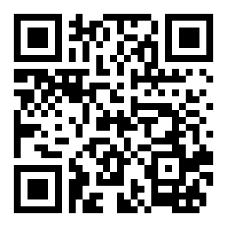 观看视频教程山东端午习俗有哪些的二维码