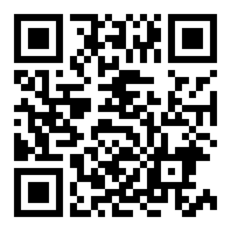 观看视频教程简单易懂的科学小知识的二维码
