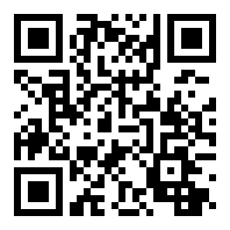 观看视频教程2019年将有哪些天文奇观的二维码